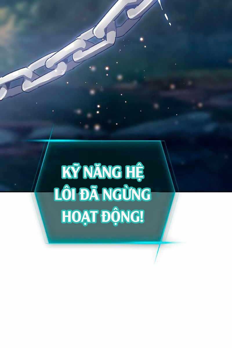 Những Ranker Cấp S Mà Tôi Nuôi Dưỡng chapter 83 - Upload bởi truyensieuhay.com