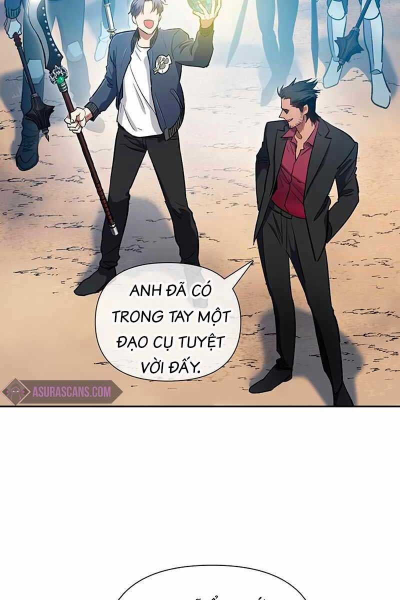 Những Ranker Cấp S Mà Tôi Nuôi Dưỡng chapter 83 - Upload bởi truyensieuhay.com