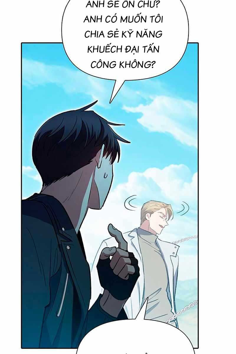 Những Ranker Cấp S Mà Tôi Nuôi Dưỡng chapter 83 - Upload bởi truyensieuhay.com