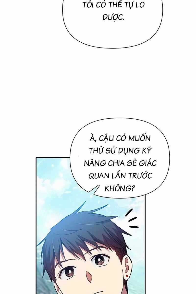 Những Ranker Cấp S Mà Tôi Nuôi Dưỡng chapter 83 - Upload bởi truyensieuhay.com