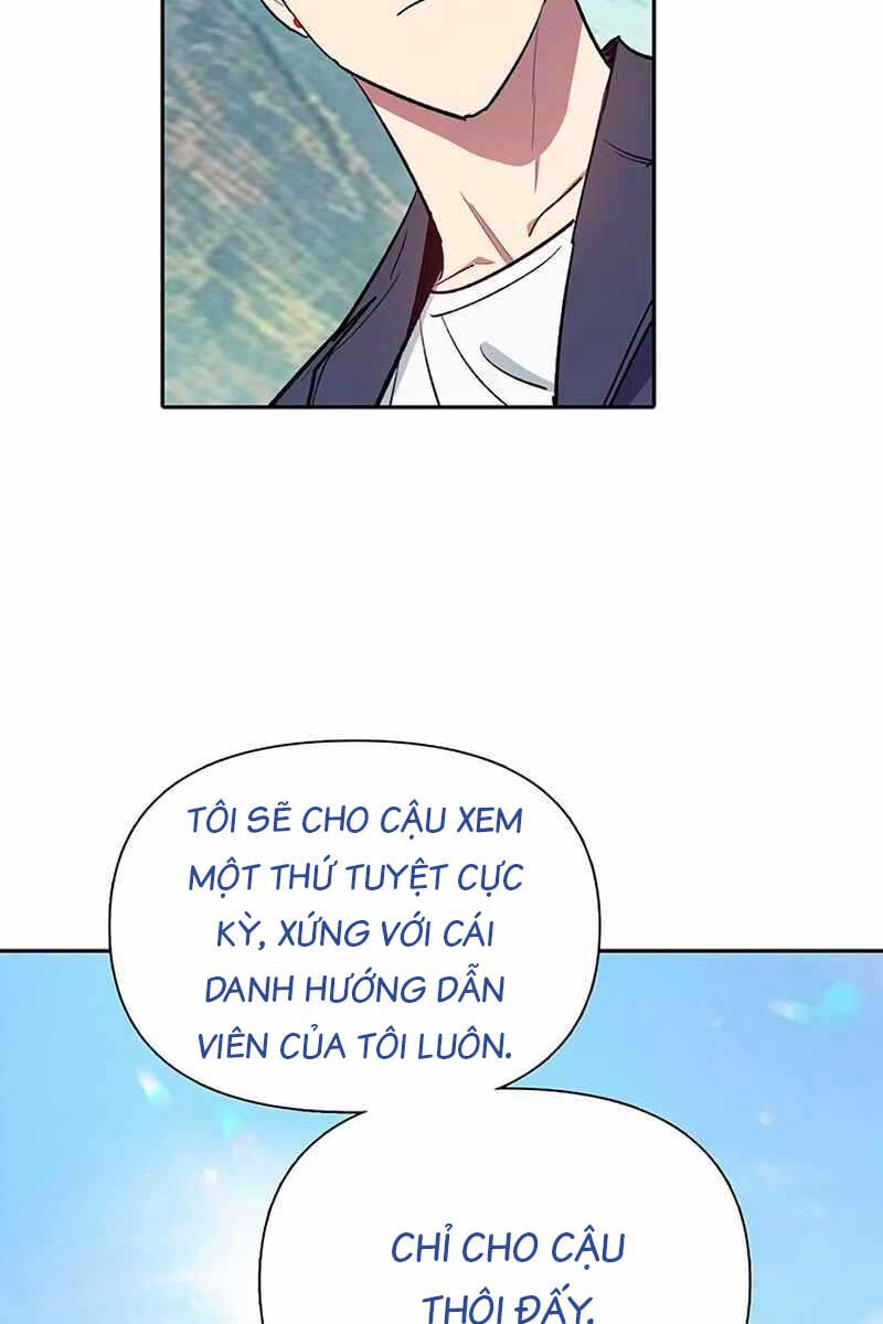 Những Ranker Cấp S Mà Tôi Nuôi Dưỡng chapter 83 - Upload bởi truyensieuhay.com