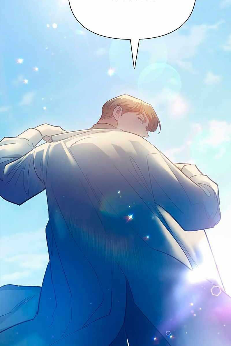 Những Ranker Cấp S Mà Tôi Nuôi Dưỡng chapter 83 - Upload bởi truyensieuhay.com