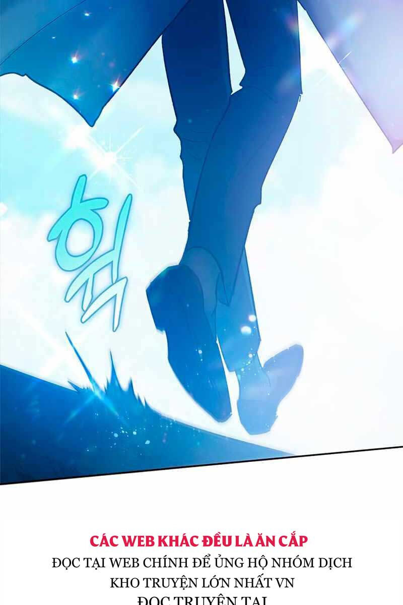 Những Ranker Cấp S Mà Tôi Nuôi Dưỡng chapter 83 - Upload bởi truyensieuhay.com