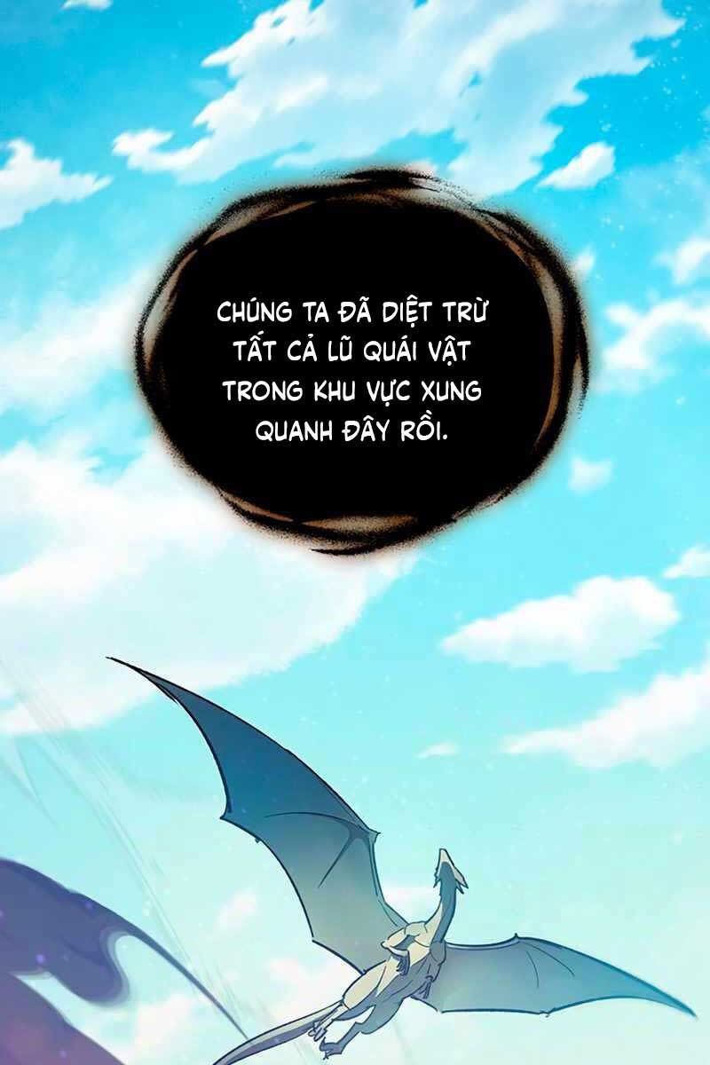 Những Ranker Cấp S Mà Tôi Nuôi Dưỡng chapter 83 - Upload bởi truyensieuhay.com