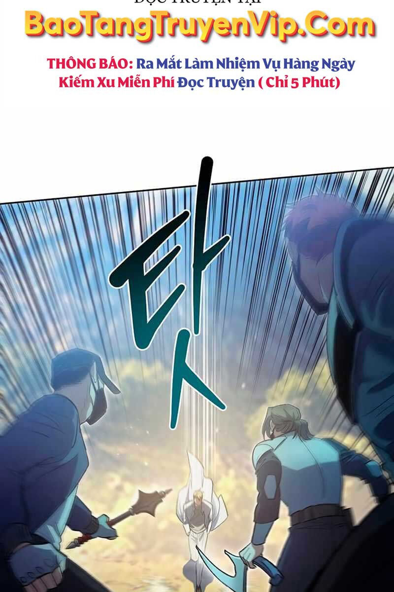 Những Ranker Cấp S Mà Tôi Nuôi Dưỡng chapter 83 - Upload bởi truyensieuhay.com