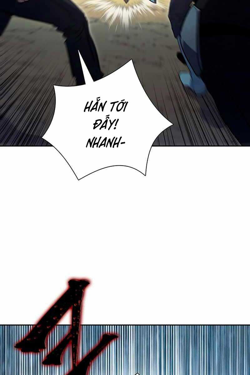 Những Ranker Cấp S Mà Tôi Nuôi Dưỡng chapter 83 - Upload bởi truyensieuhay.com
