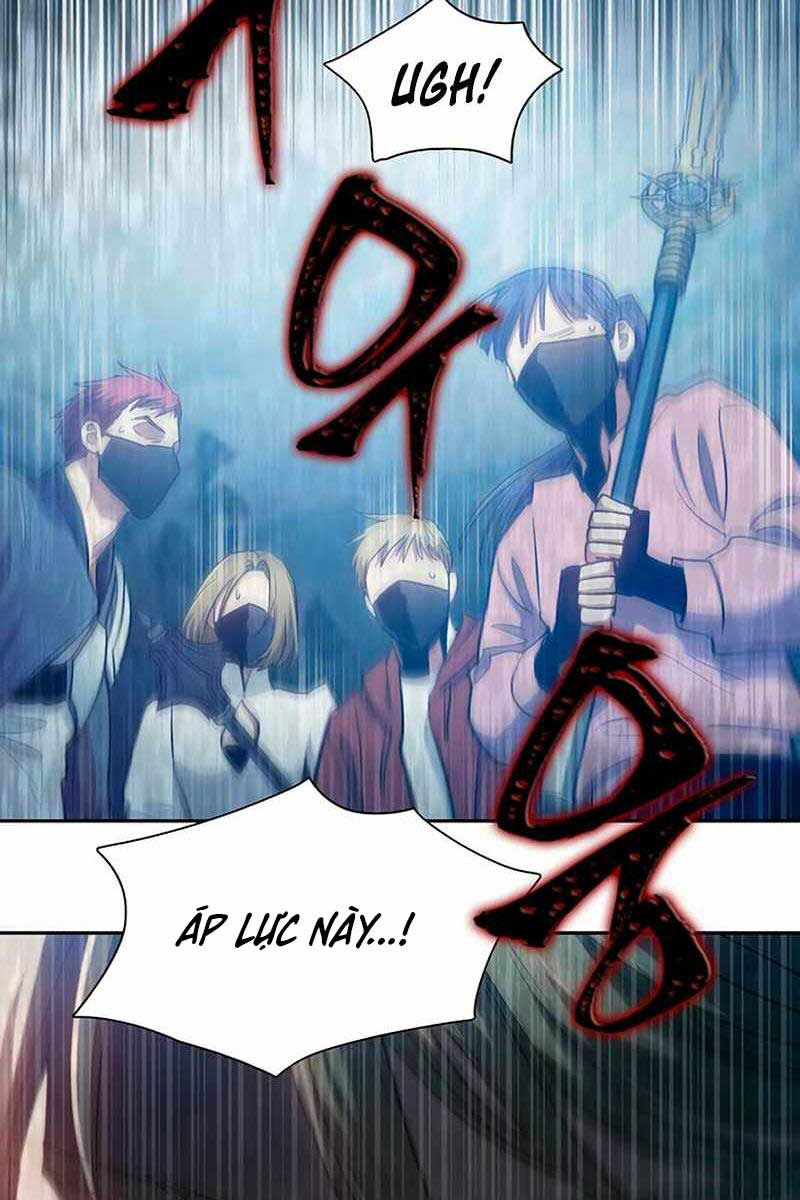 Những Ranker Cấp S Mà Tôi Nuôi Dưỡng chapter 83 - Upload bởi truyensieuhay.com