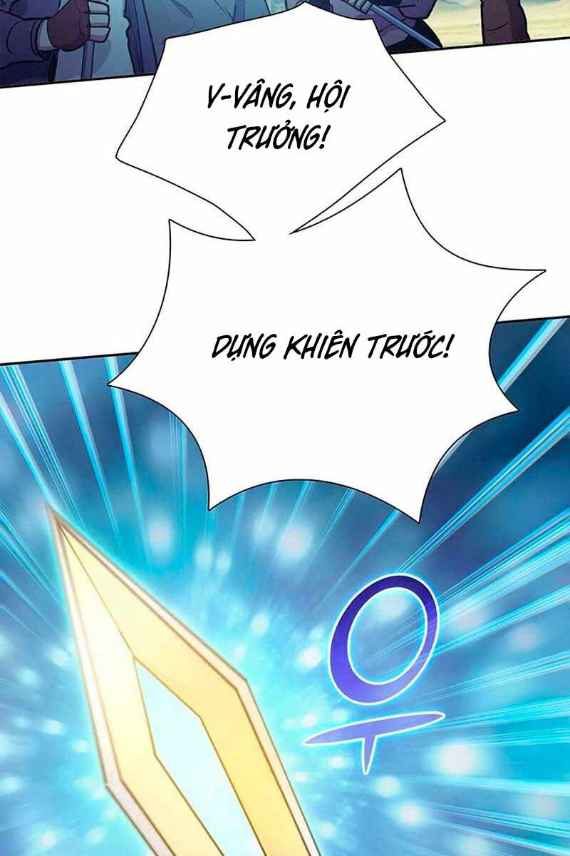 Những Ranker Cấp S Mà Tôi Nuôi Dưỡng chapter 83 - Upload bởi truyensieuhay.com