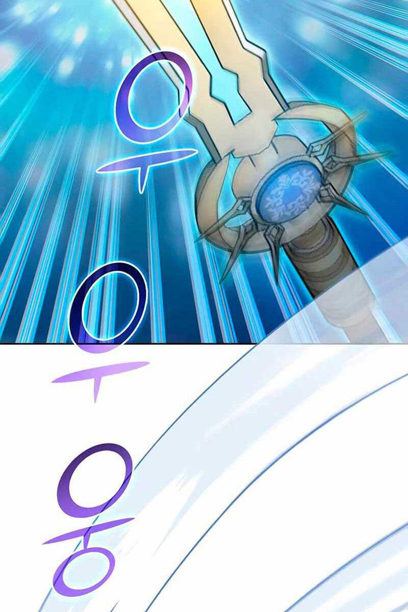 Những Ranker Cấp S Mà Tôi Nuôi Dưỡng chapter 83 - Upload bởi truyensieuhay.com
