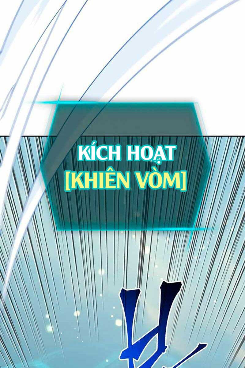 Những Ranker Cấp S Mà Tôi Nuôi Dưỡng chapter 83 - Upload bởi truyensieuhay.com