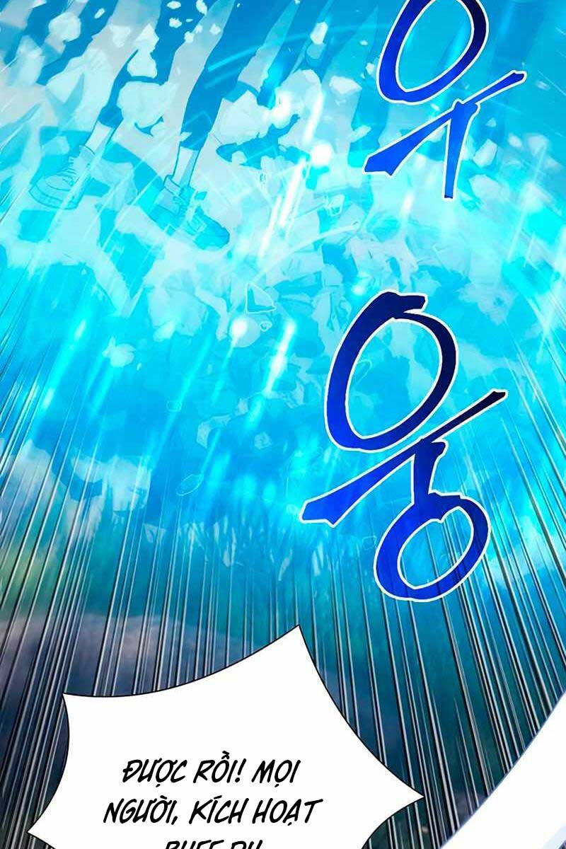 Những Ranker Cấp S Mà Tôi Nuôi Dưỡng chapter 83 - Upload bởi truyensieuhay.com