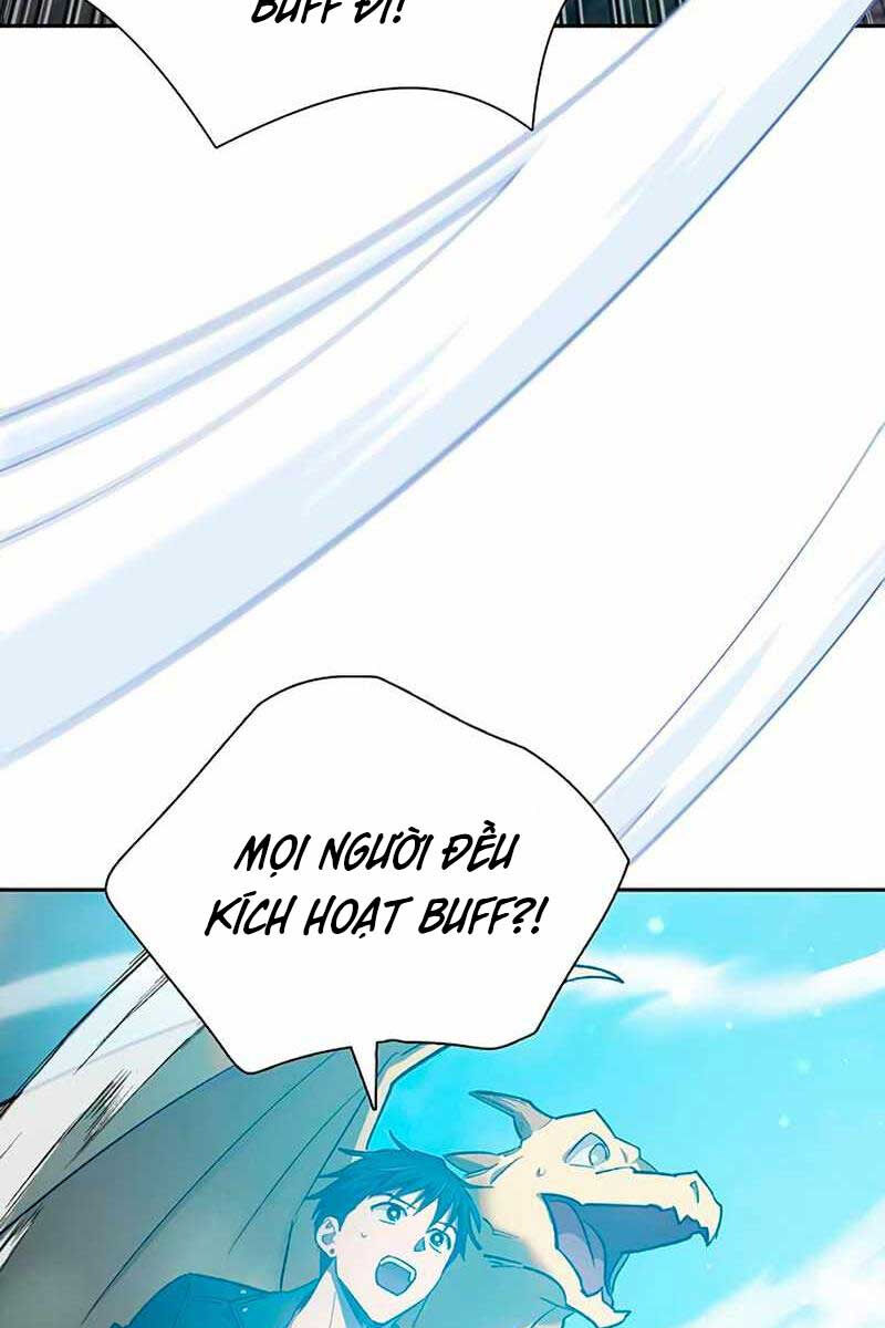 Những Ranker Cấp S Mà Tôi Nuôi Dưỡng chapter 83 - Upload bởi truyensieuhay.com