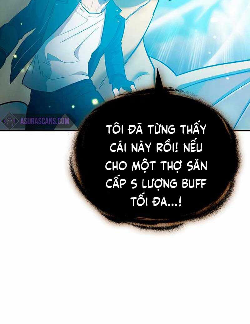 Những Ranker Cấp S Mà Tôi Nuôi Dưỡng chapter 83 - Upload bởi truyensieuhay.com