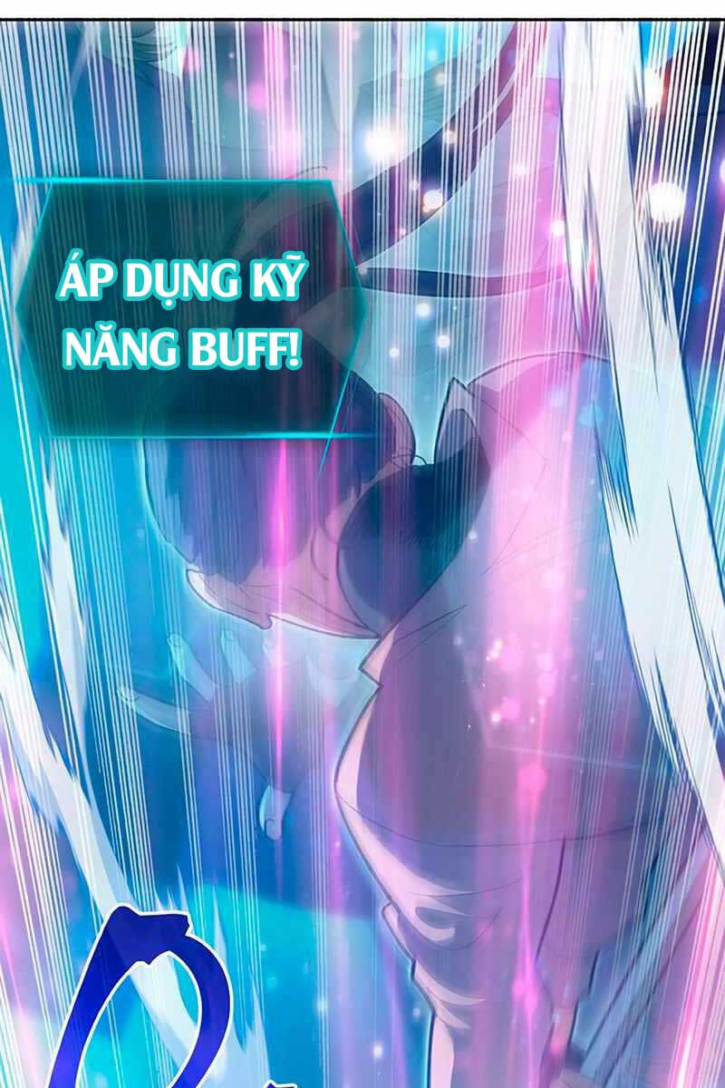 Những Ranker Cấp S Mà Tôi Nuôi Dưỡng chapter 83 - Upload bởi truyensieuhay.com