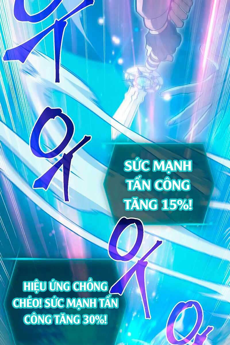 Những Ranker Cấp S Mà Tôi Nuôi Dưỡng chapter 83 - Upload bởi truyensieuhay.com