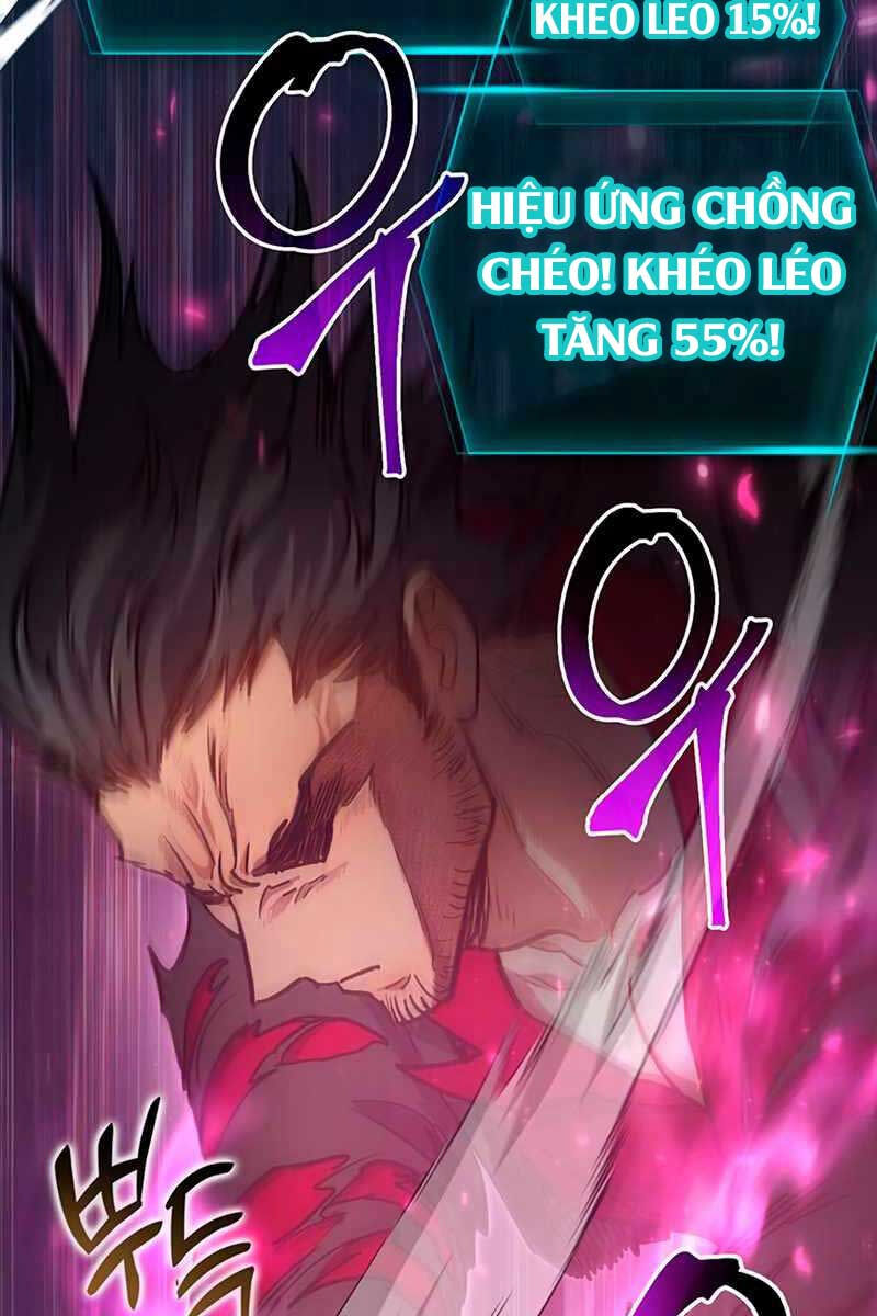 Những Ranker Cấp S Mà Tôi Nuôi Dưỡng chapter 83 - Upload bởi truyensieuhay.com