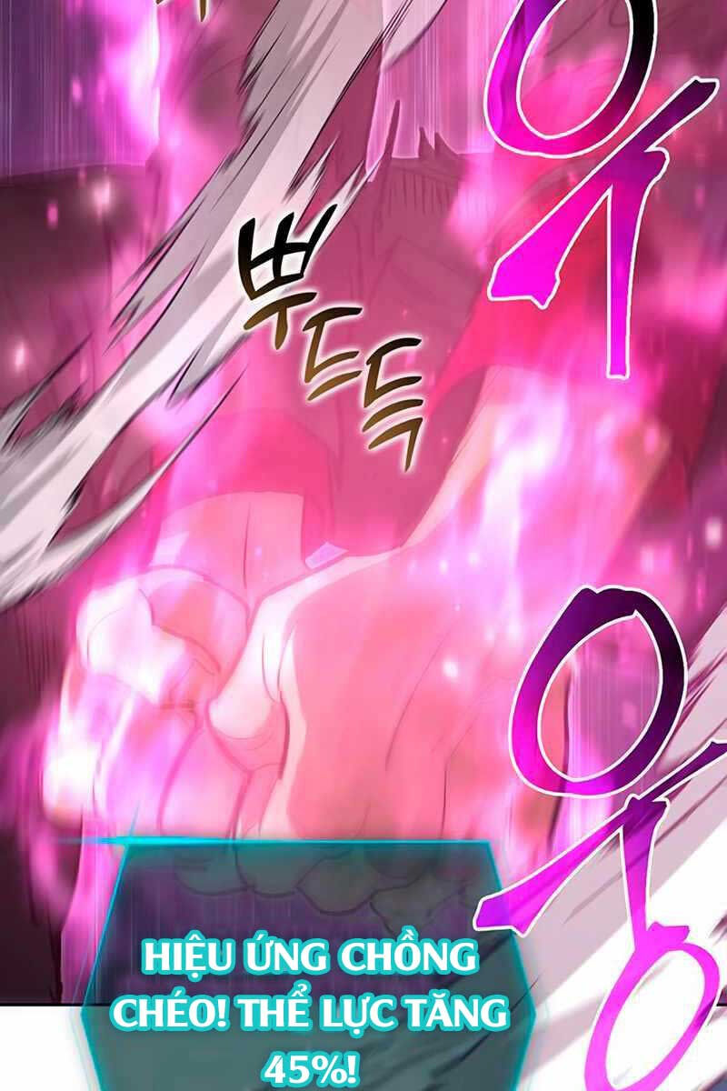 Những Ranker Cấp S Mà Tôi Nuôi Dưỡng chapter 83 - Upload bởi truyensieuhay.com