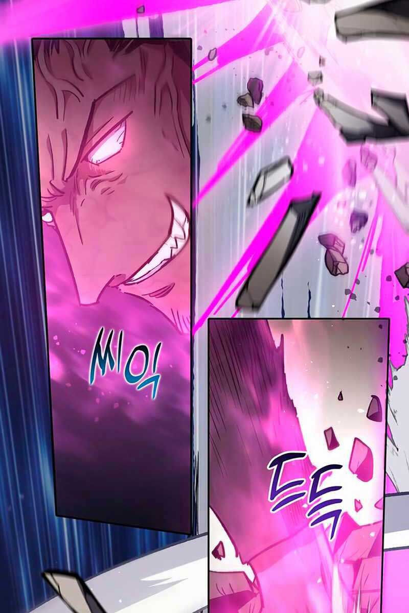 Những Ranker Cấp S Mà Tôi Nuôi Dưỡng chapter 83 - Upload bởi truyensieuhay.com