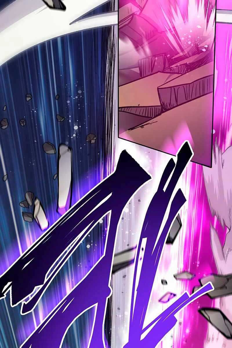 Những Ranker Cấp S Mà Tôi Nuôi Dưỡng chapter 83 - Upload bởi truyensieuhay.com