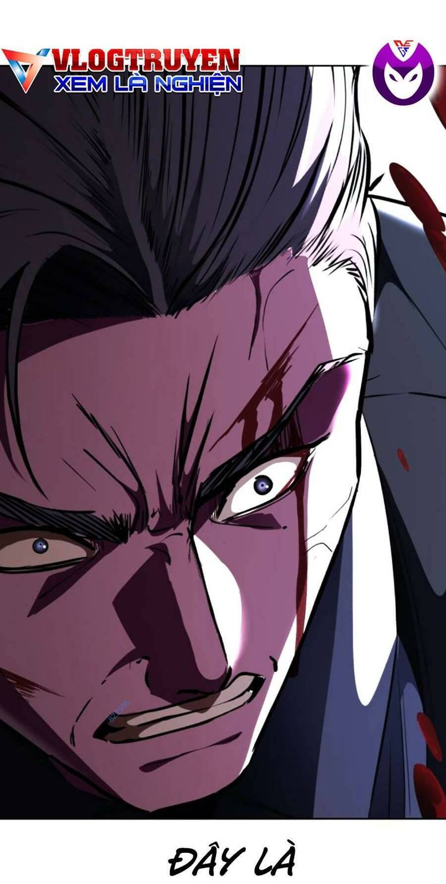 Cậu bé của thần chết chapter 176 - Upload bởi truyensieuhay.com