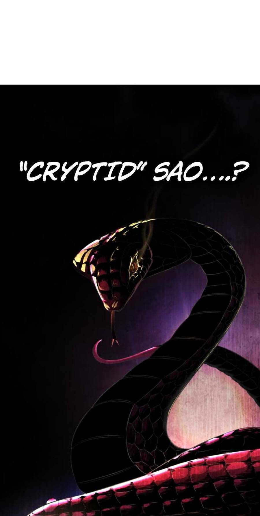 Cậu bé của thần chết chapter 176 - Upload bởi truyensieuhay.com