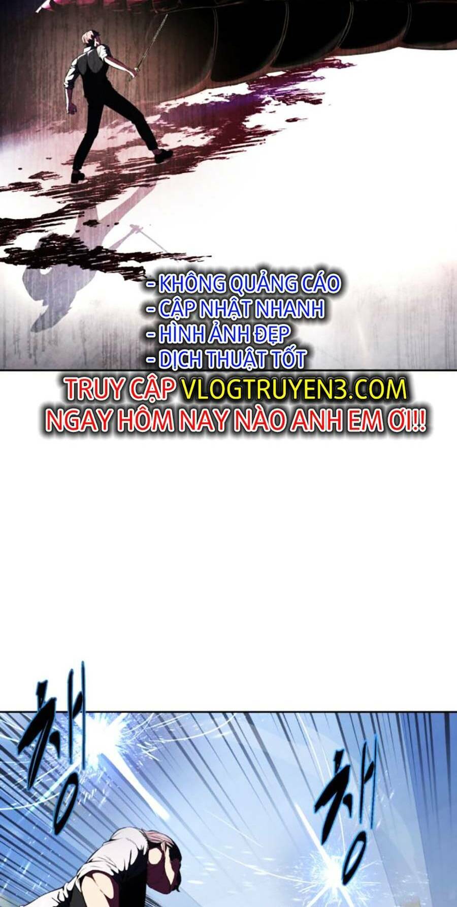Cậu bé của thần chết chapter 176 - Upload bởi truyensieuhay.com