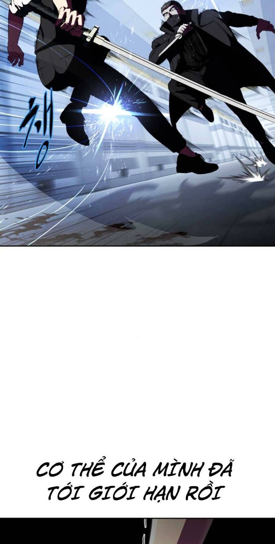 Cậu bé của thần chết chapter 176 - Upload bởi truyensieuhay.com
