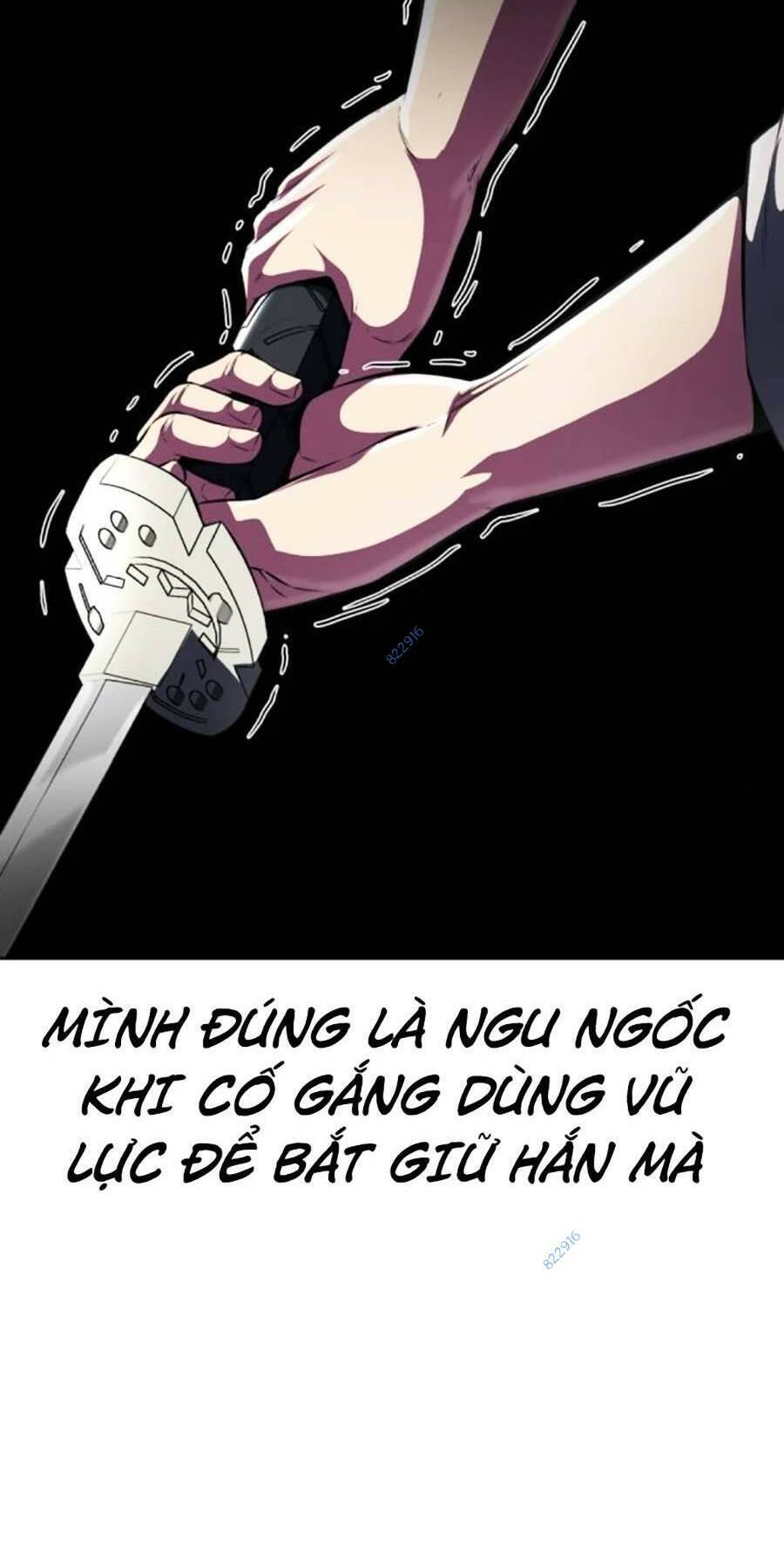 Cậu bé của thần chết chapter 176 - Upload bởi truyensieuhay.com