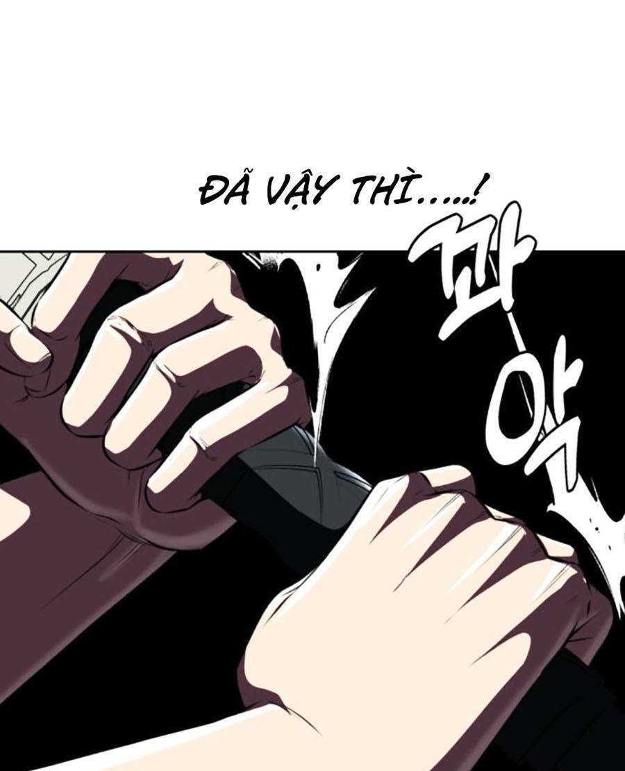 Cậu bé của thần chết chapter 176 - Upload bởi truyensieuhay.com