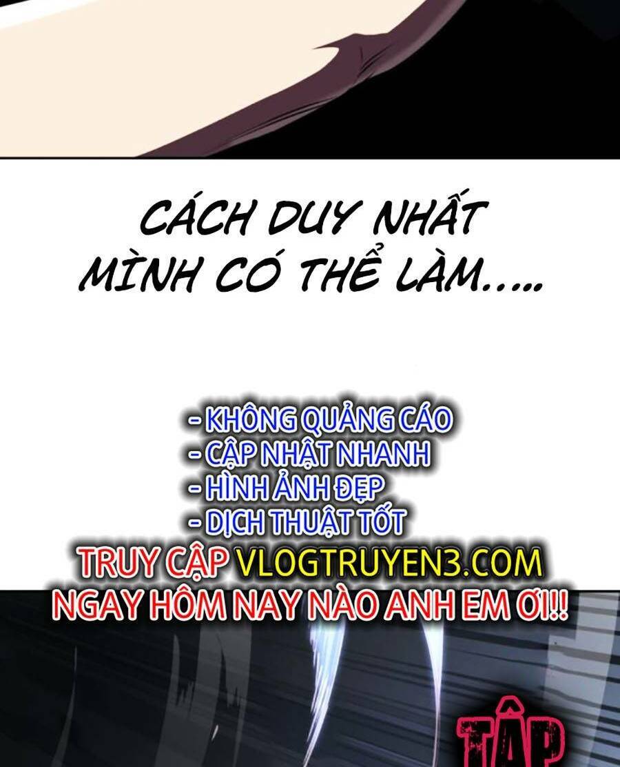 Cậu bé của thần chết chapter 176 - Upload bởi truyensieuhay.com