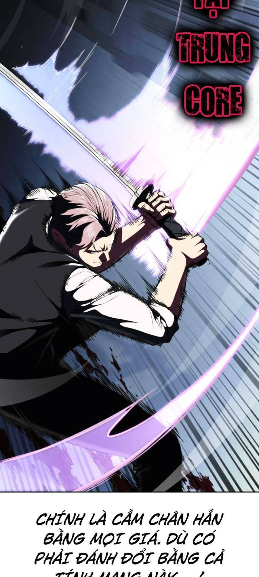 Cậu bé của thần chết chapter 176 - Upload bởi truyensieuhay.com