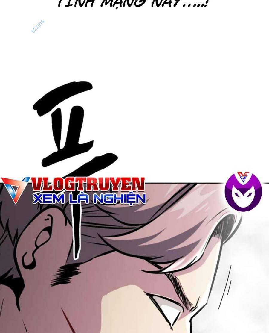 Cậu bé của thần chết chapter 176 - Upload bởi truyensieuhay.com