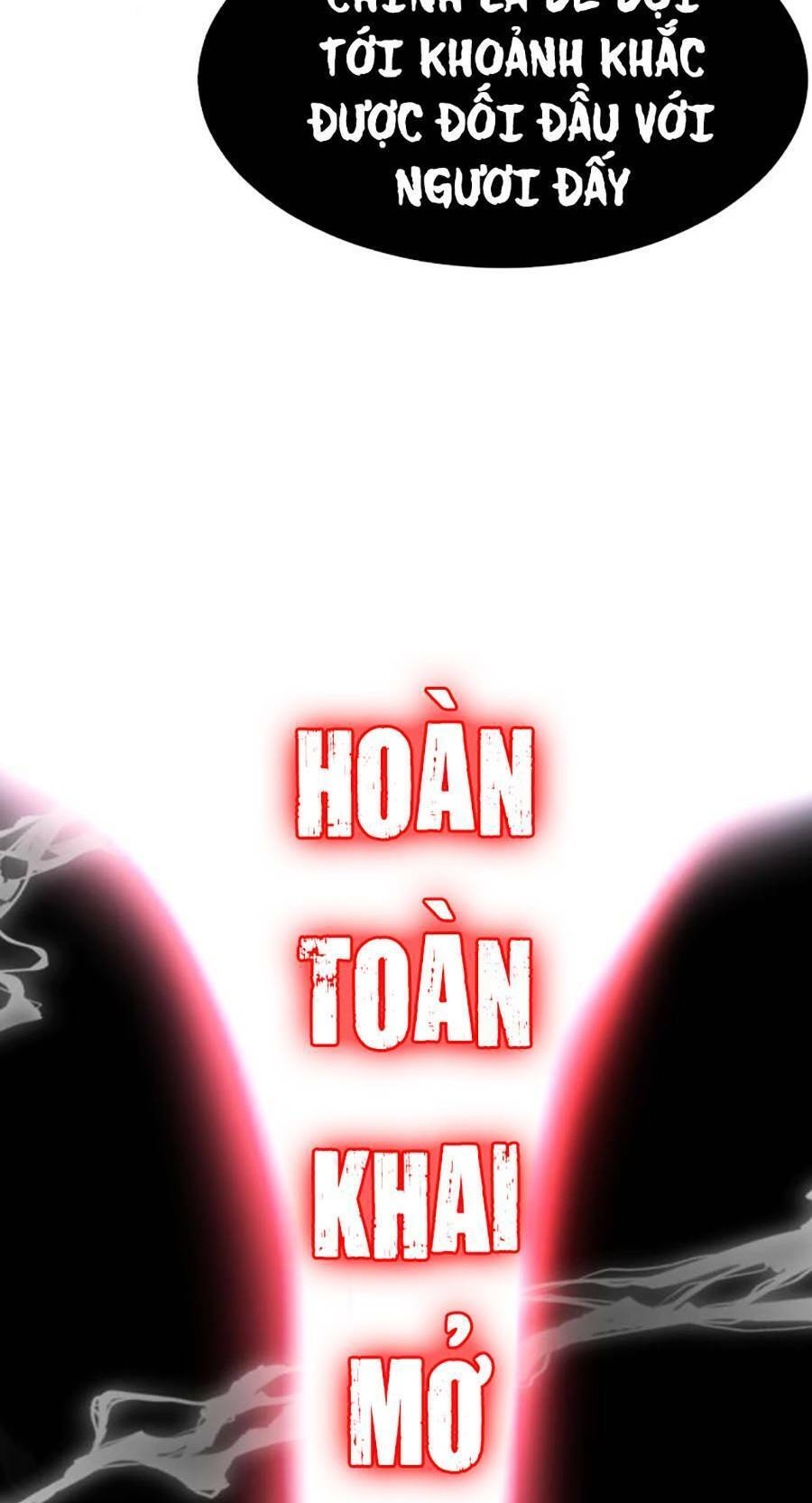 Cậu bé của thần chết chapter 176 - Upload bởi truyensieuhay.com