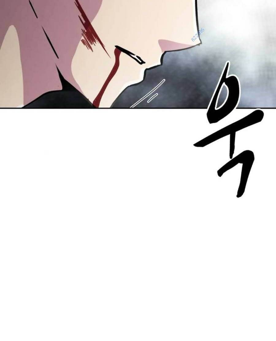 Cậu bé của thần chết chapter 176 - Upload bởi truyensieuhay.com