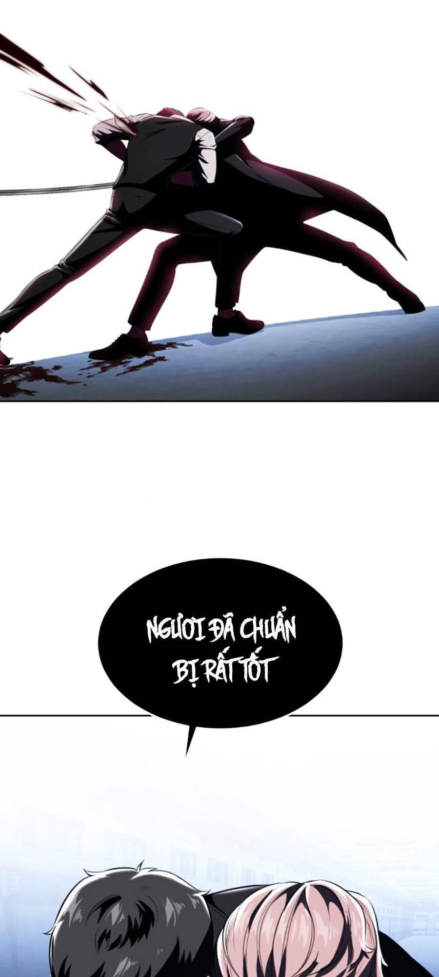 Cậu bé của thần chết chapter 176 - Upload bởi truyensieuhay.com