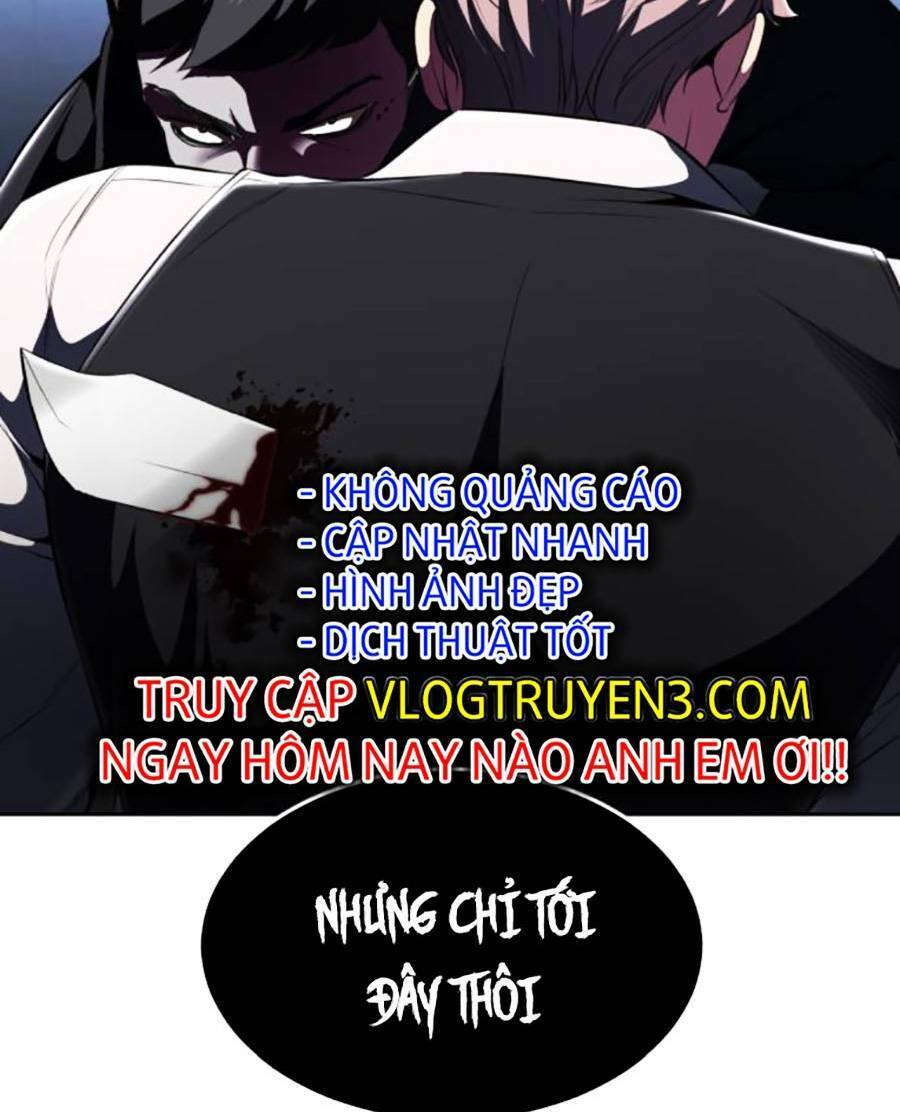 Cậu bé của thần chết chapter 176 - Upload bởi truyensieuhay.com