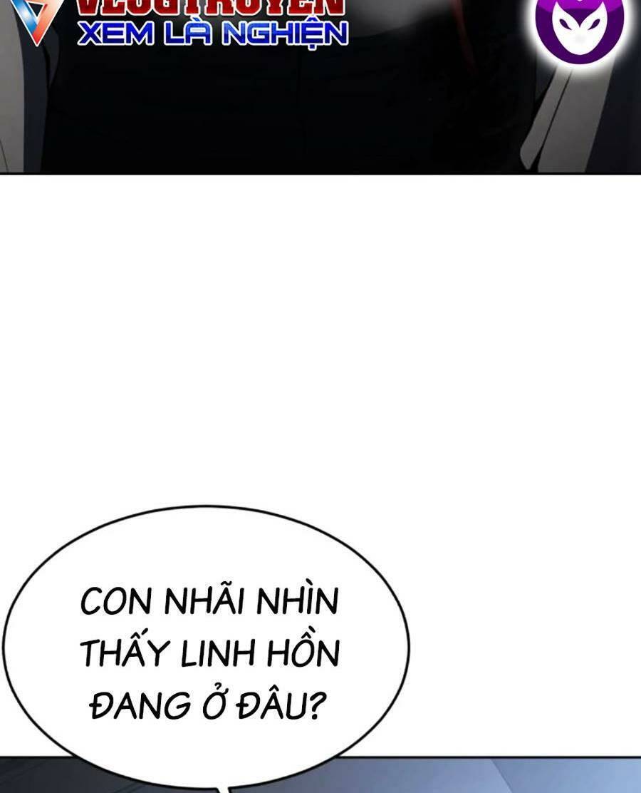 Cậu bé của thần chết chapter 176 - Upload bởi truyensieuhay.com