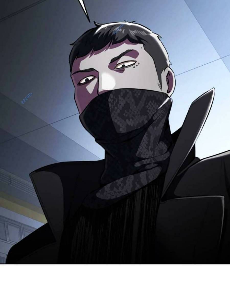 Cậu bé của thần chết chapter 176 - Upload bởi truyensieuhay.com
