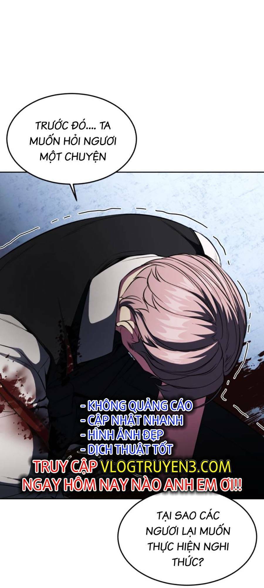Cậu bé của thần chết chapter 176 - Upload bởi truyensieuhay.com