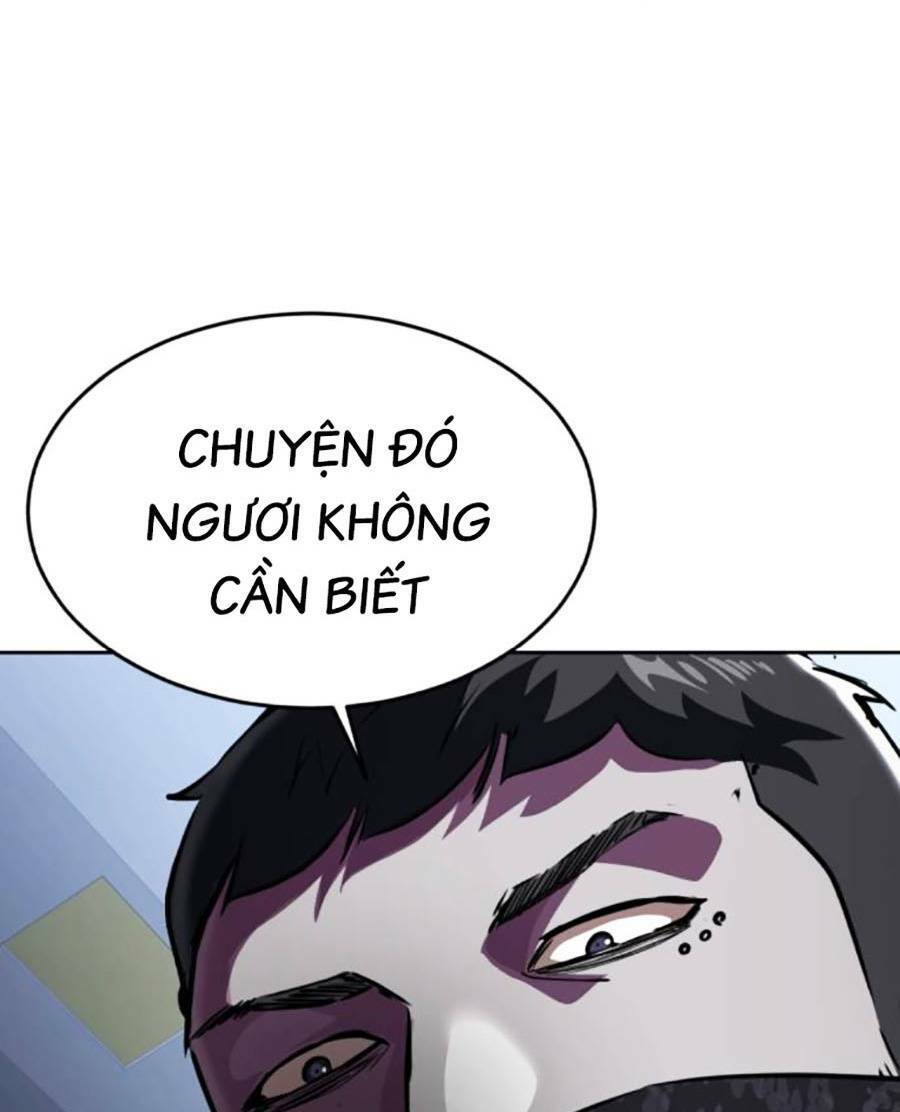 Cậu bé của thần chết chapter 176 - Upload bởi truyensieuhay.com