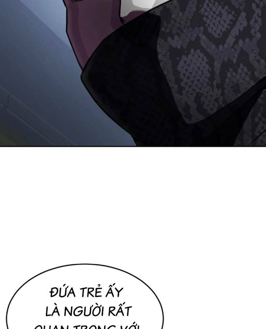 Cậu bé của thần chết chapter 176 - Upload bởi truyensieuhay.com