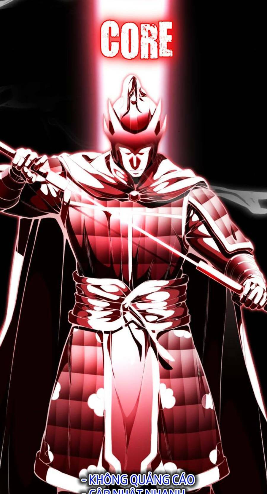 Cậu bé của thần chết chapter 176 - Upload bởi truyensieuhay.com