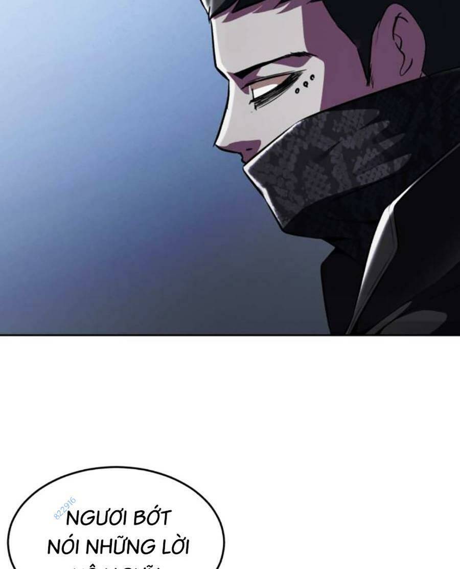 Cậu bé của thần chết chapter 176 - Upload bởi truyensieuhay.com