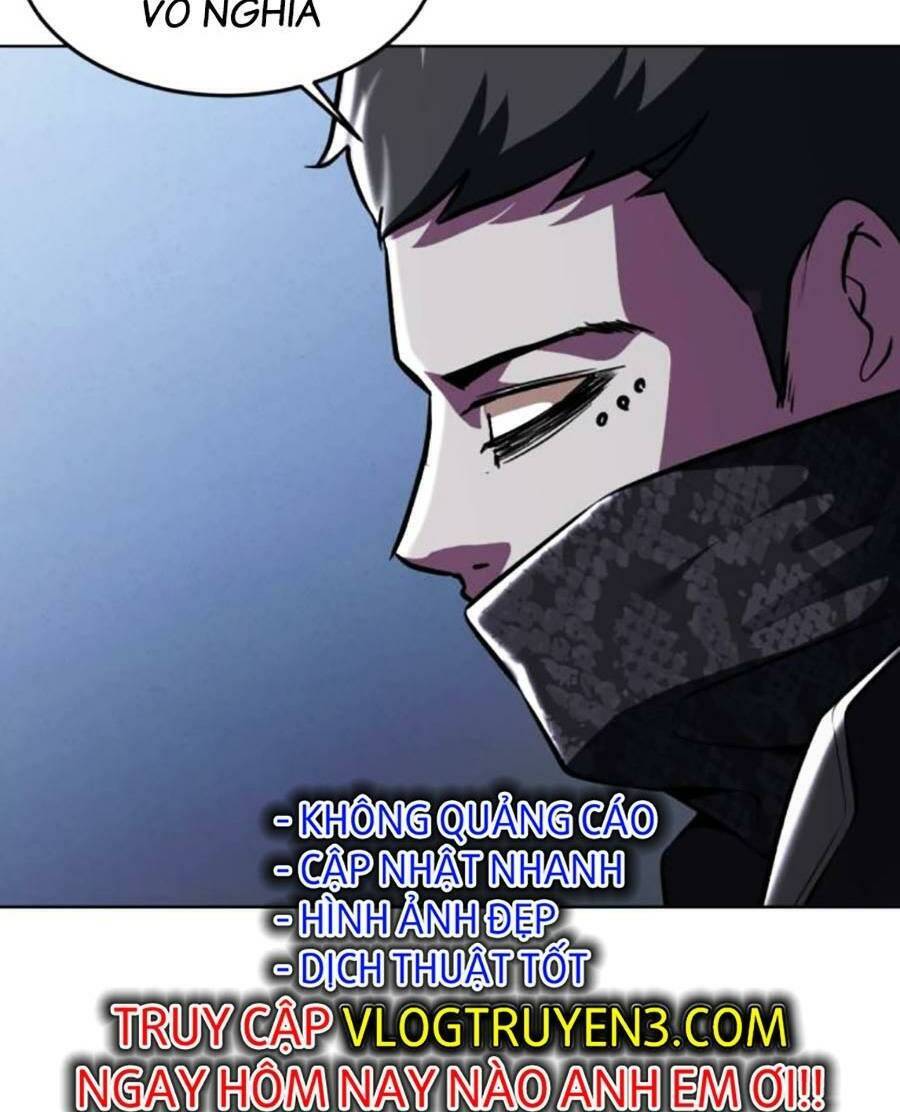 Cậu bé của thần chết chapter 176 - Upload bởi truyensieuhay.com