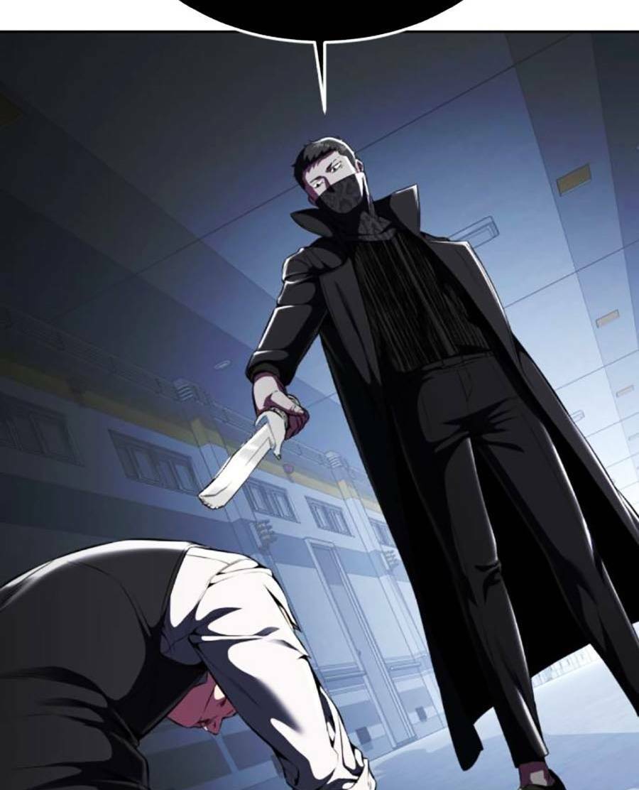 Cậu bé của thần chết chapter 176 - Upload bởi truyensieuhay.com