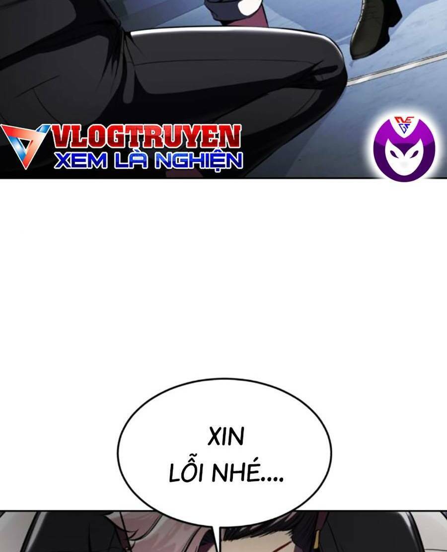 Cậu bé của thần chết chapter 176 - Upload bởi truyensieuhay.com