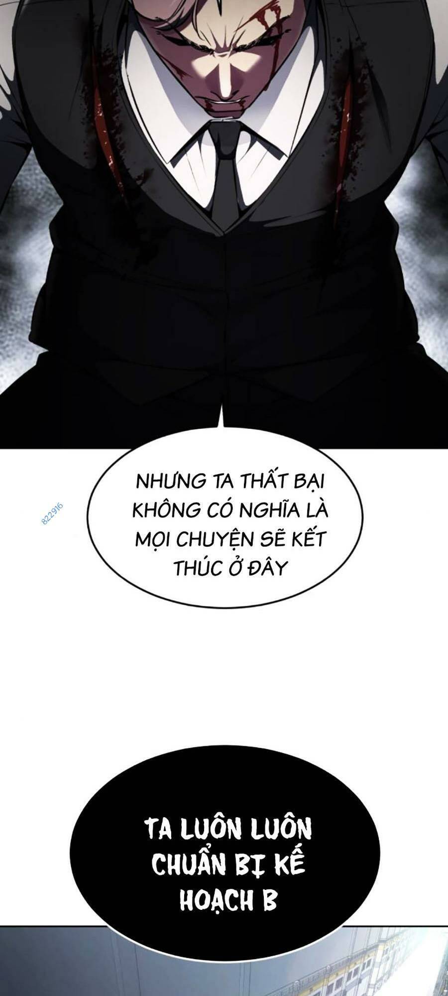 Cậu bé của thần chết chapter 176 - Upload bởi truyensieuhay.com