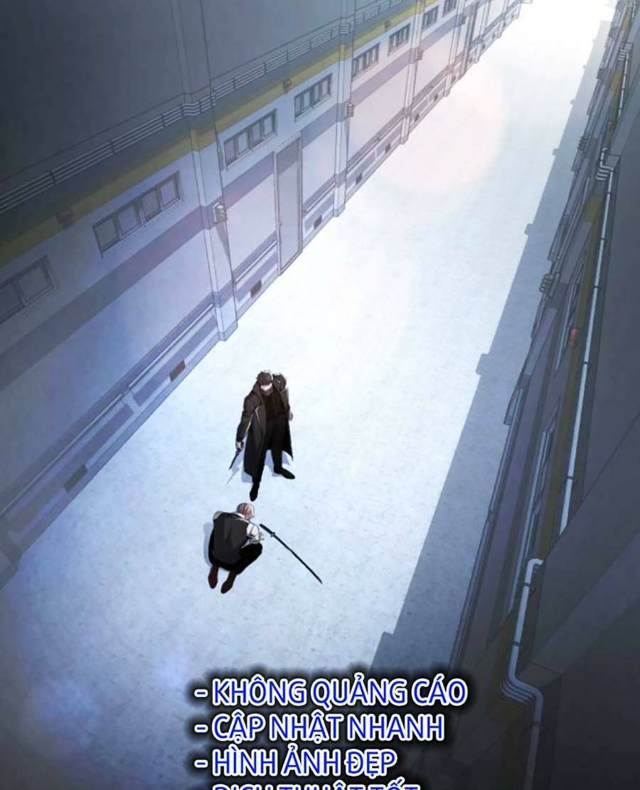 Cậu bé của thần chết chapter 176 - Upload bởi truyensieuhay.com