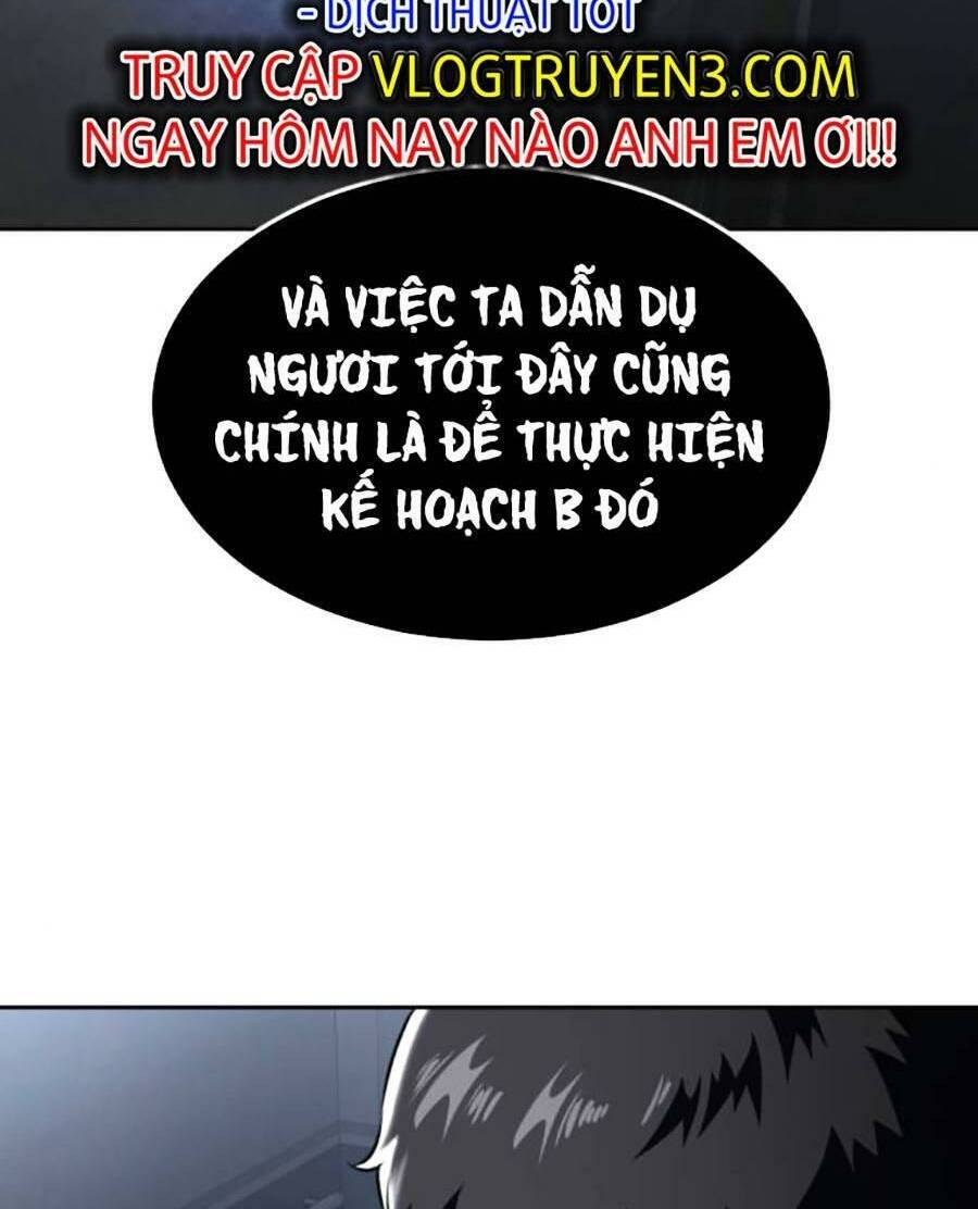 Cậu bé của thần chết chapter 176 - Upload bởi truyensieuhay.com