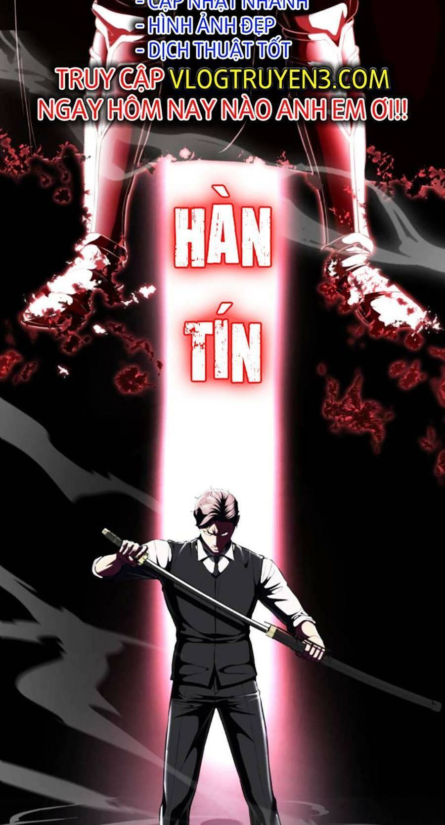 Cậu bé của thần chết chapter 176 - Upload bởi truyensieuhay.com